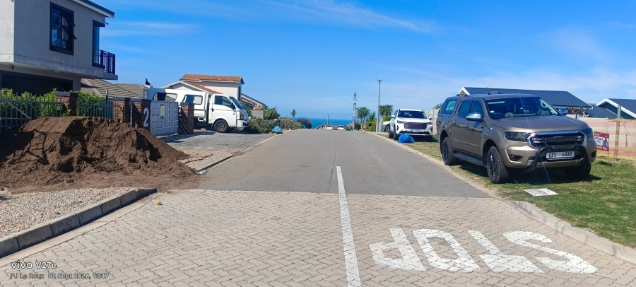 Commercial Property for Sale in Seemeeu Park Western Cape